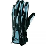 Gants Ixon RS GLOSS