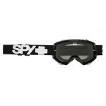 Masque cross Spy KLUTCH SABBATH
