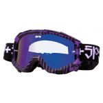 Masque cross Spy KLUTCH SE CALIFAS