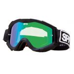 Masque cross Spy KLUTCH SE OCCULT