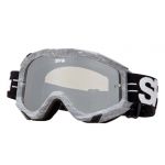 Masque cross Spy KLUTCH SE VARSITY