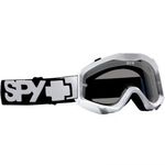 Masque cross Spy KLUTCH SHINY SAND