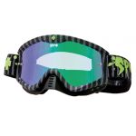 Masque cross Spy WHIP HORRORIFIC