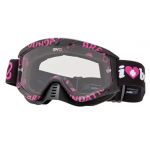 Masque cross Spy WHIP KEEP A BREAST