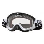 Masque cross Spy WHIP PREDATOR