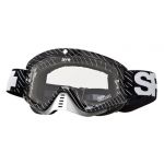 Masque cross Spy WHIP TUCKER HIBBERT PRO MODEL