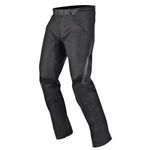 Pantalon Alpinestars 365 GORE-TEX PANT