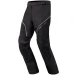 Pantalon Alpinestars AST 1 WATERPROOF PANTS