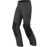 Pantalon Alpinestars BREGENZ DRYSTAR PANTS