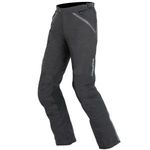 Pantalon Alpinestars EXCURSION GORETEX PANTS