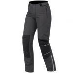 Pantalon Alpinestars STELLA BREGENZ DRYSTAR PANTS