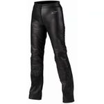 Pantalon Alpinestars STELLA CAT PANTS