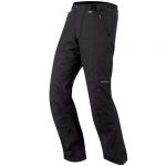 Pantalon Alpinestars STELLA COURMAYER GORETEX PANTS