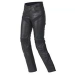 Pantalon Alpinestars STELLA TYLA PANTS