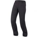 Pantalon Alpinestars SWITCH DRYSTAR