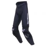 Pantalon Berik ORLANDO