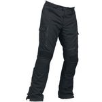 Pantalon Bering ALIAS GORETEX