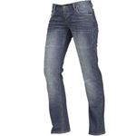 Pantalon Bering LADY ELROY