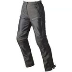Pantalon Bering LADY ORION