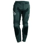 Pantalon Bering VENOM PANT
