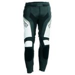 Pantalon Bering VENOM PANT