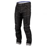Pantalon Dainese P. D1 KEVLAR