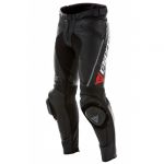 Pantalon Dainese P. DELTA PRO PELLE