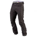 Pantalon Dainese P.D3 BRACE