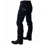 Pantalon ESQUAD 12-WATT EDITION LIMITEE