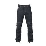 Pantalon Furygan JEAN D02 FURYGAN