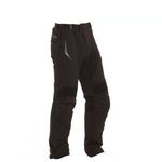 Pantalon Furygan PRESTON 