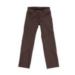 Pantalon Furygan STONE LADY