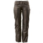 Pantalon Helstons MISS WATERPROOF