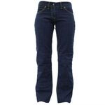 Pantalon Helstons MISS 