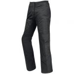 Pantalon IXS ANNA