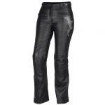 Pantalon IXS LORETTA