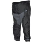 Pantalon IXS NEGEV