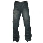 Pantalon Ixon CREW