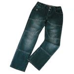 Pantalon Ixon EVIL JEAN