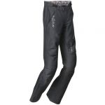 Pantalon Ixon WONDER