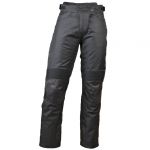 Pantalon Motomod BUMPER