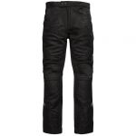 Pantalon Rev it AIRWAVE LADIES TROUSERS