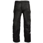 Pantalon Rev it AIRWAVE TROUSERS