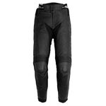 Pantalon Rev it AURORA LADIES TROUSER