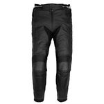 Pantalon Rev it AURORA TROUSER