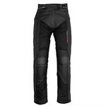 Pantalon Rev it GEAR LADIES TROUSER