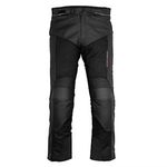 Pantalon Rev it GEAR TROUSER