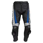 Pantalon Rev it GT TROUSER