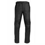 Pantalon Rev it MARRYL 2 LADIES TROUSERS