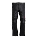 Pantalon Rev it MAVERICK TROUSER